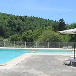 Apartman L' Abbadie Simiane-la-Rotonde