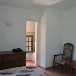 L' Abbadie Apartman *