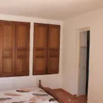 شقة L' Abbadie *