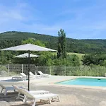 L' Abbadie Appartement *