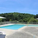 Appartement L' Abbadie *