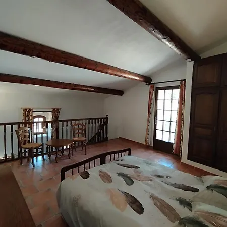 L' Abbadie Simiane-la-Rotonde