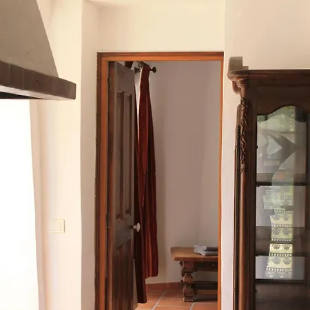 L' Abbadie Appartement *