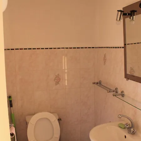 L' Abbadie Appartement