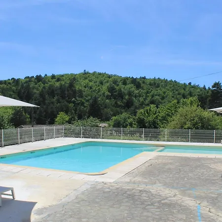 Appartement L' Abbadie *