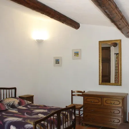 Appartement L' Abbadie *
